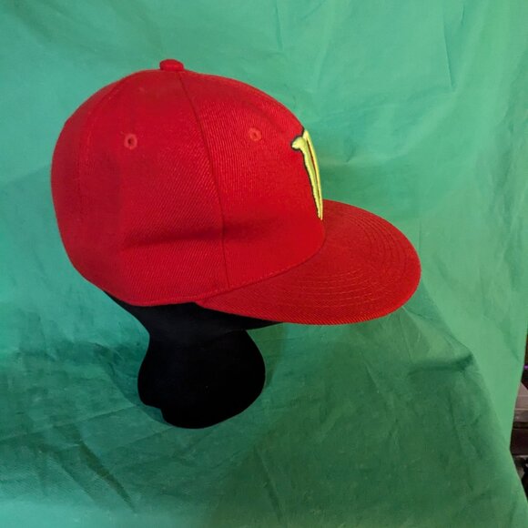 Monster energy ball cap. - Picture 4 of 5